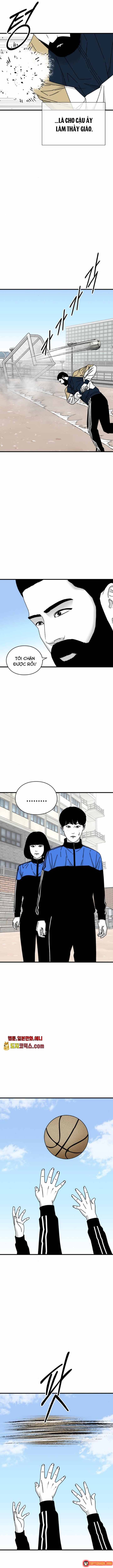 Đôi Mắt Chapter 23 - 19