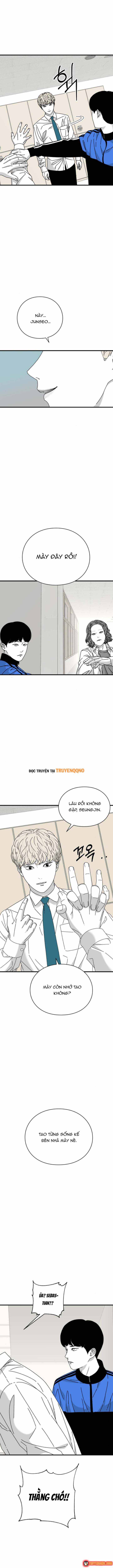 Đôi Mắt Chapter 27 - 3