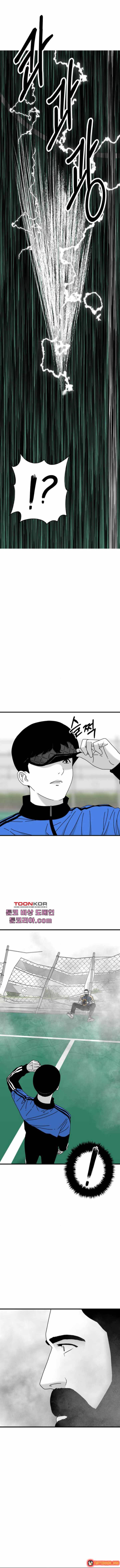 Đôi Mắt Chapter 26 - 9