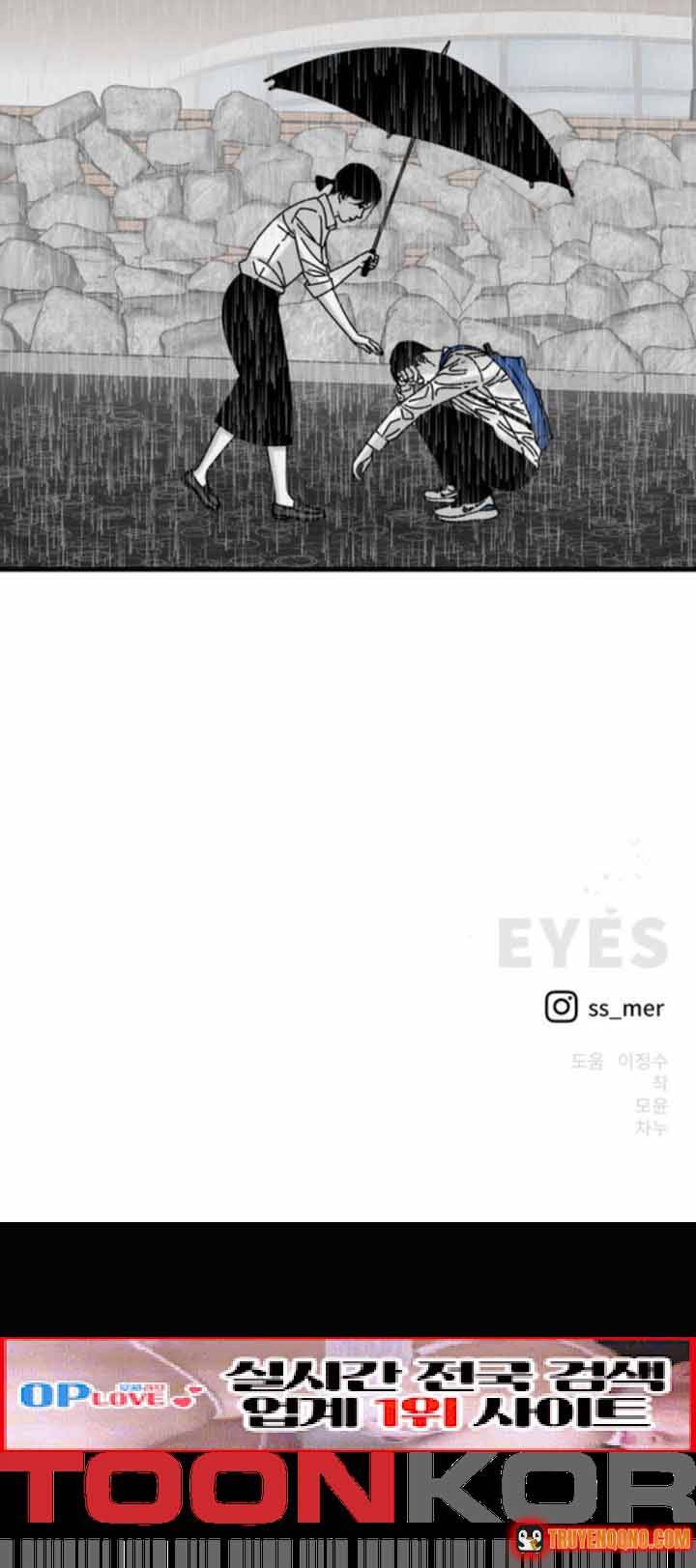 Đôi Mắt Chapter 28 - 19