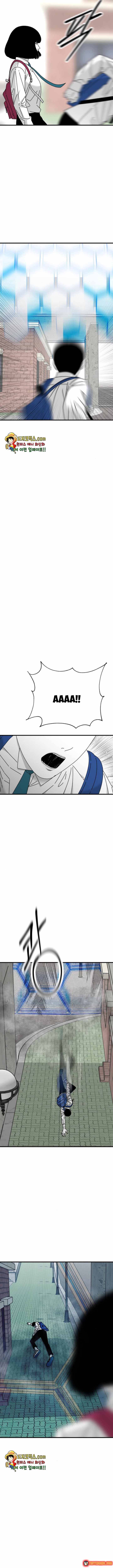 Đôi Mắt Chapter 31 - 17