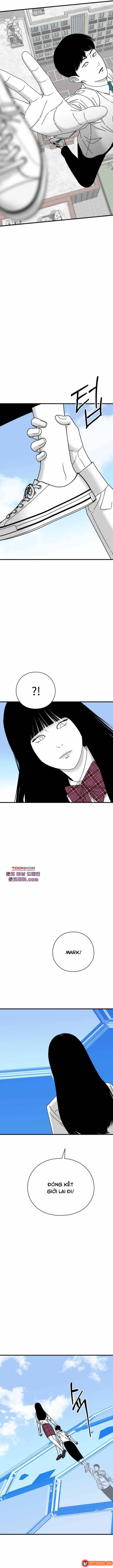 Đôi Mắt Chapter 32 - 19