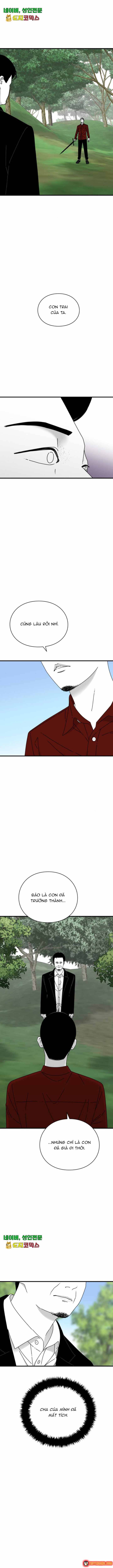 Đôi Mắt Chapter 35 - 2