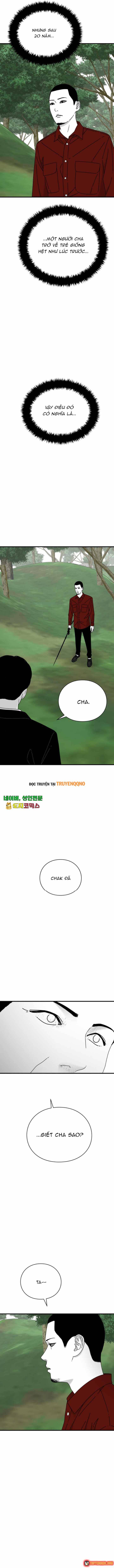 Đôi Mắt Chapter 35 - 3