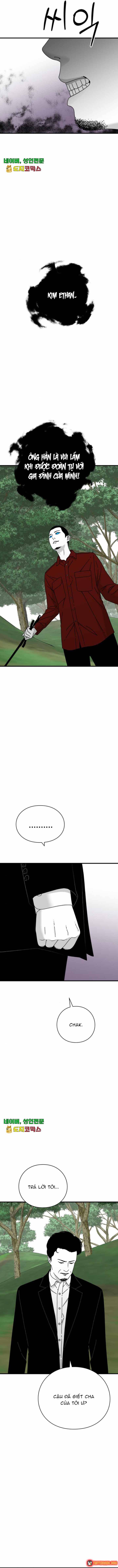 Đôi Mắt Chapter 35 - 4