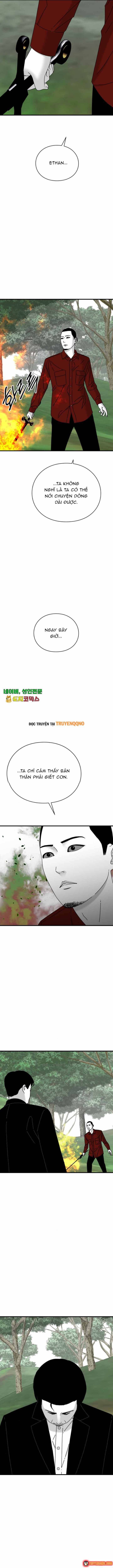 Đôi Mắt Chapter 35 - 5