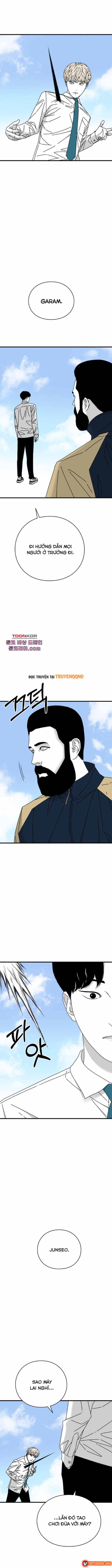 Đôi Mắt Chapter 34 - 12