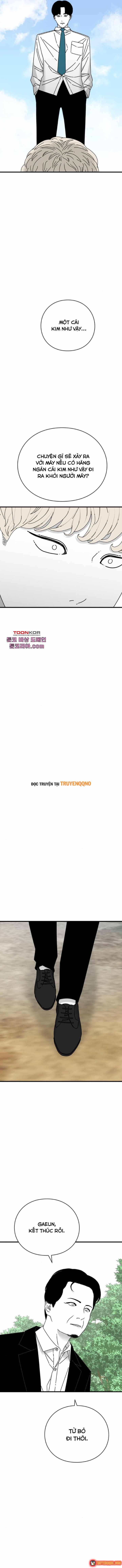 Đôi Mắt Chapter 34 - 14