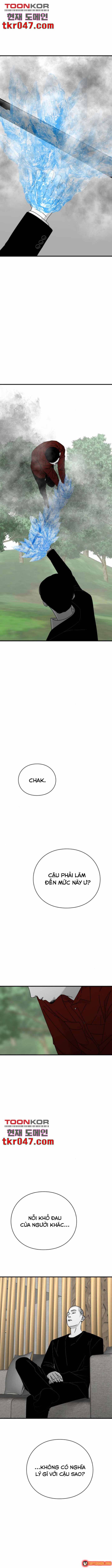 Đôi Mắt Chapter 36 - 2