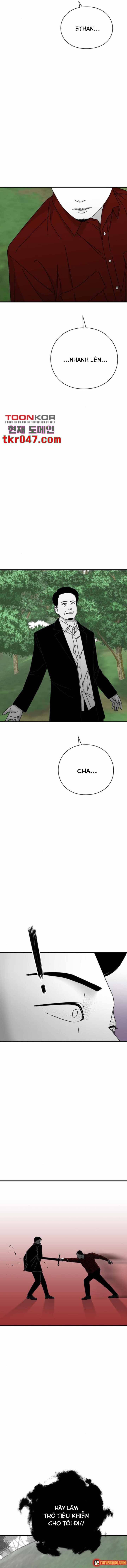 Đôi Mắt Chapter 36 - 6