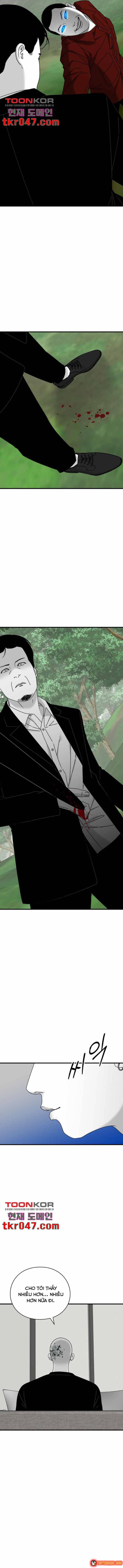 Đôi Mắt Chapter 36 - 7