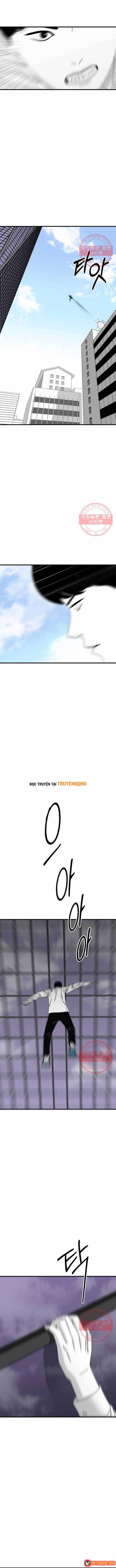 Đôi Mắt Chapter 38 - 3