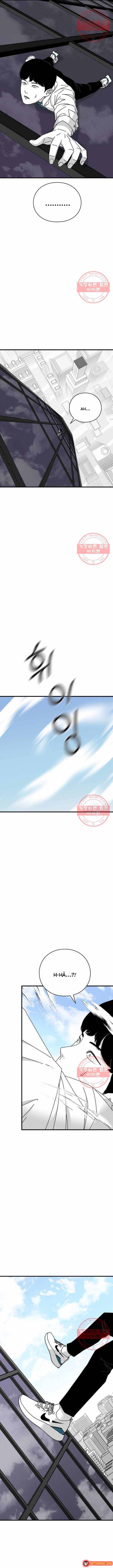 Đôi Mắt Chapter 38 - 4