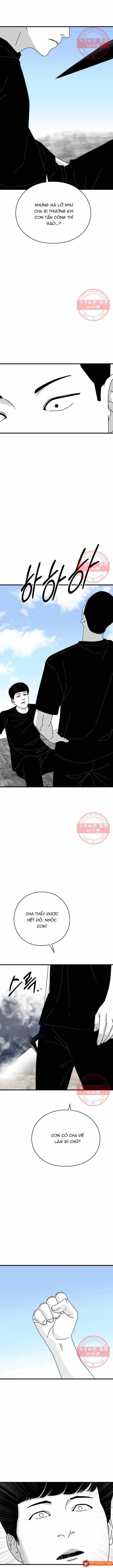Đôi Mắt Chapter 37 - 9