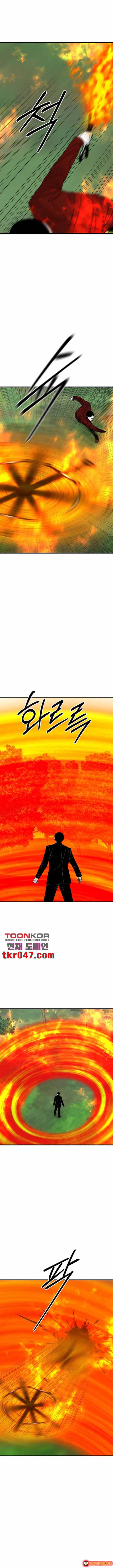 Đôi Mắt Chapter 36 - 12