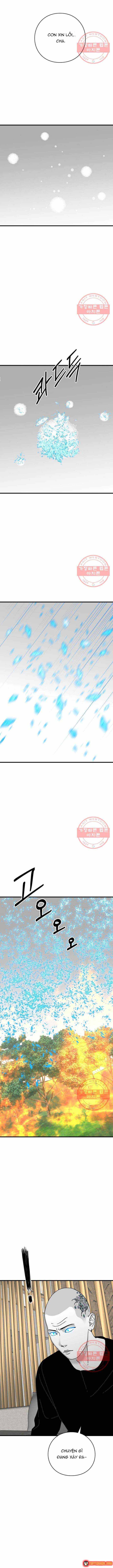 Đôi Mắt Chapter 37 - 11