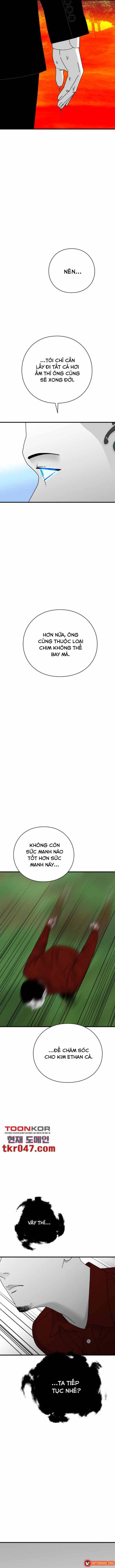Đôi Mắt Chapter 36 - 14