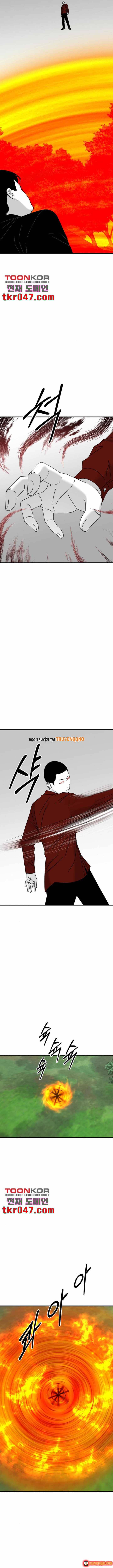 Đôi Mắt Chapter 36 - 15