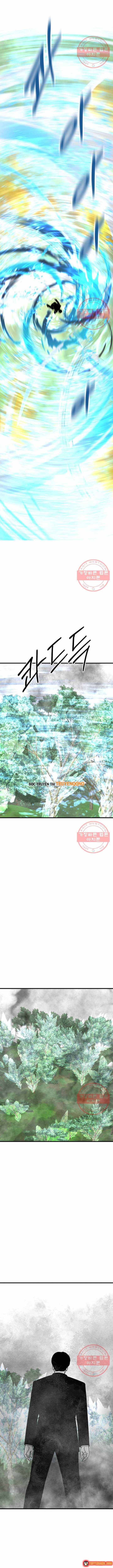 Đôi Mắt Chapter 37 - 13