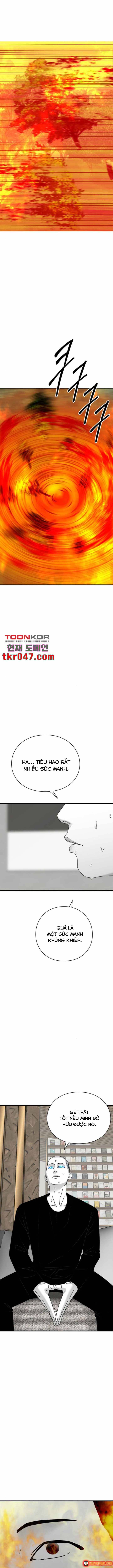 Đôi Mắt Chapter 36 - 16