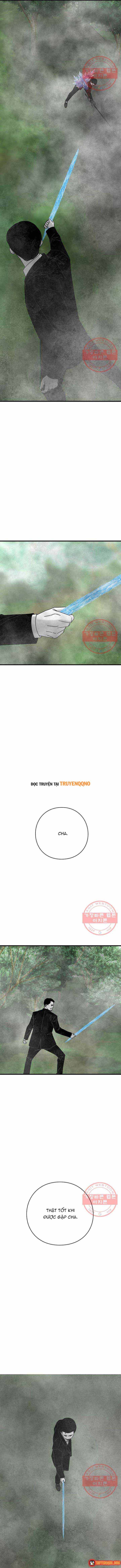 Đôi Mắt Chapter 37 - 15