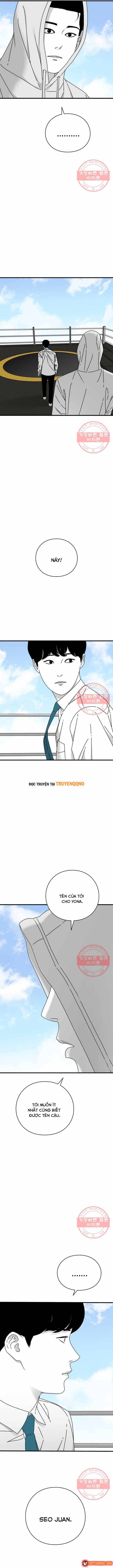 Đôi Mắt Chapter 38 - 13