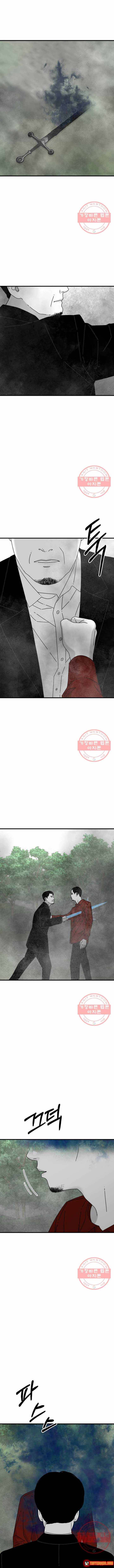 Đôi Mắt Chapter 37 - 19