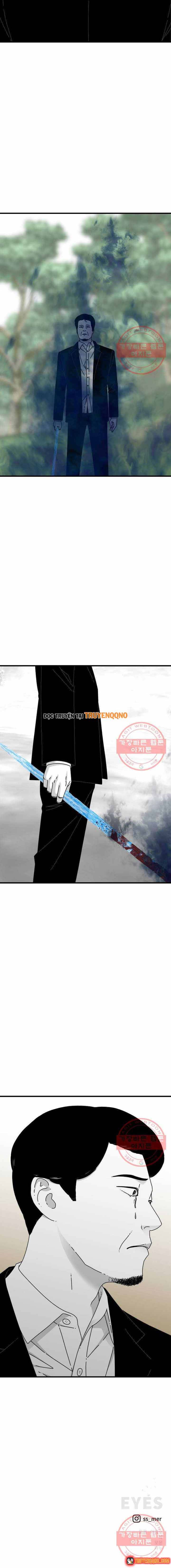 Đôi Mắt Chapter 37 - 20