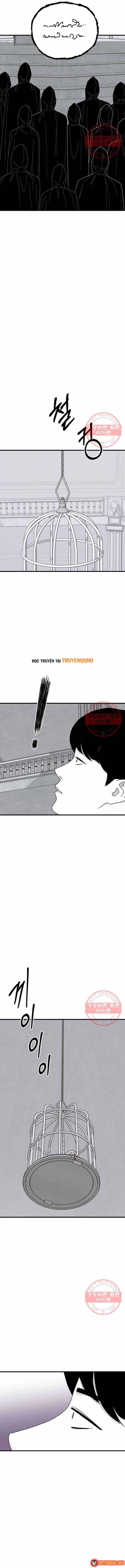 Đôi Mắt Chapter 38 - 20