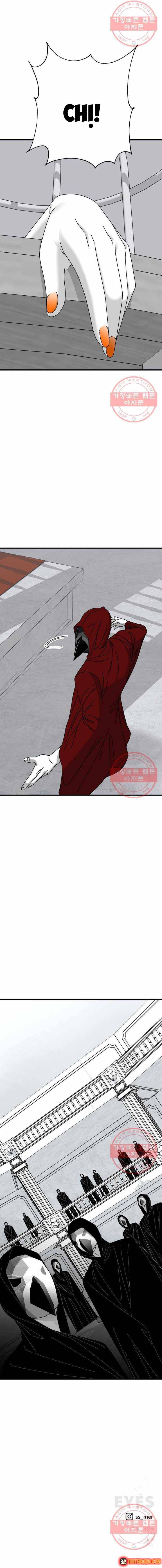 Đôi Mắt Chapter 38 - 21