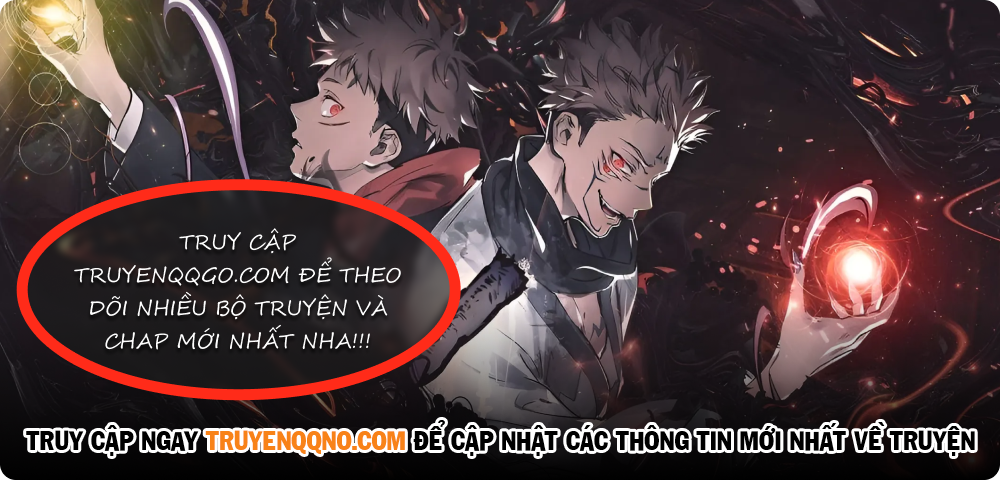Đôi Mắt Chapter 39 - 1
