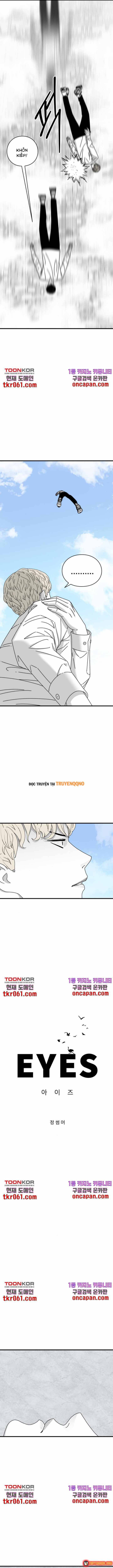 Đôi Mắt Chapter 40 - 3