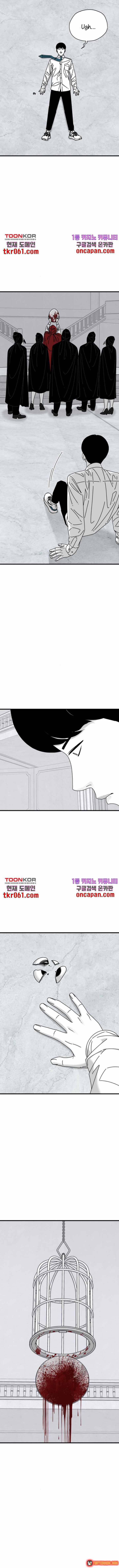 Đôi Mắt Chapter 40 - 4