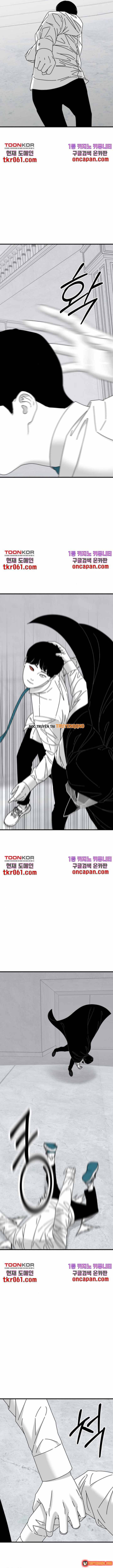 Đôi Mắt Chapter 40 - 8