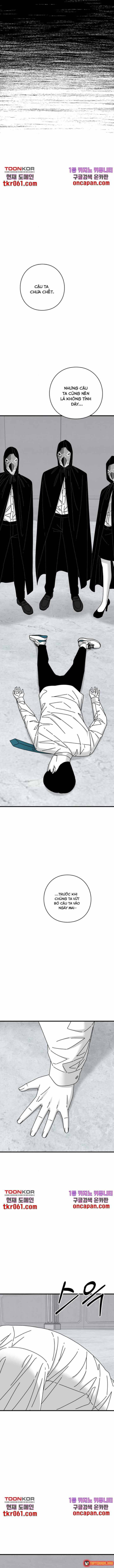 Đôi Mắt Chapter 40 - 16