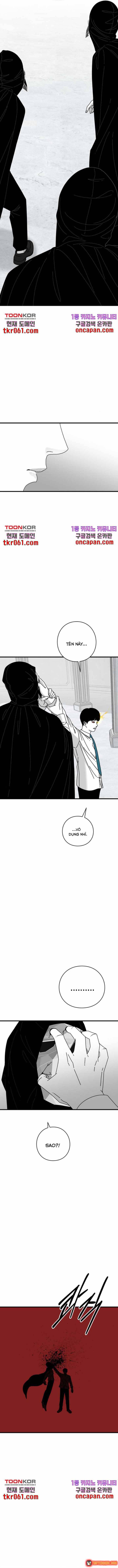 Đôi Mắt Chapter 40 - 19