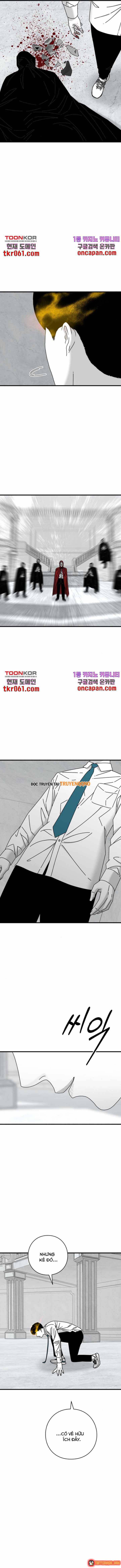 Đôi Mắt Chapter 40 - 20