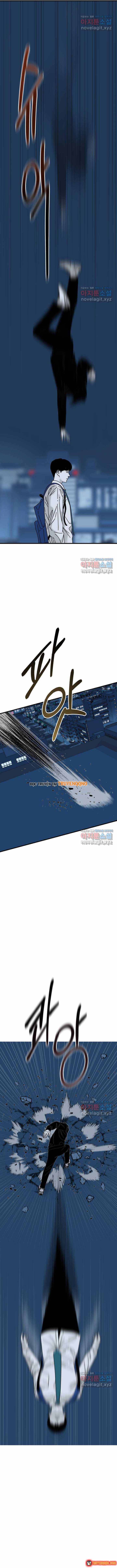 Đôi Mắt Chapter 47 - 3