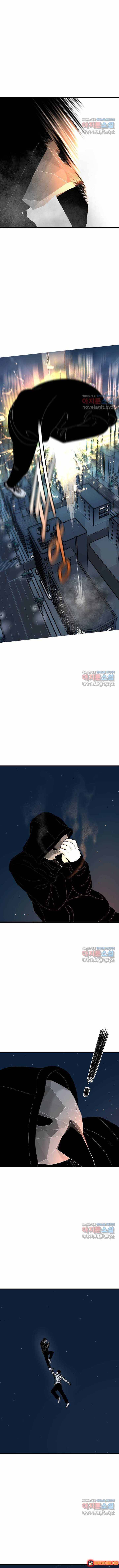 Đôi Mắt Chapter 47 - 9