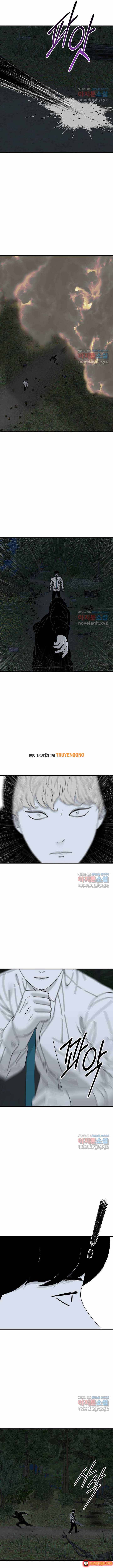 Đôi Mắt Chapter 49 - 3