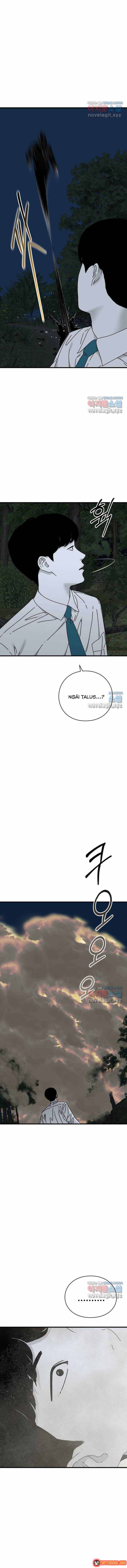 Đôi Mắt Chapter 49 - 4