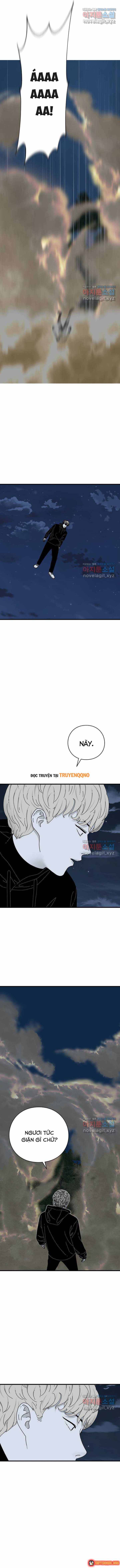 Đôi Mắt Chapter 49 - 5