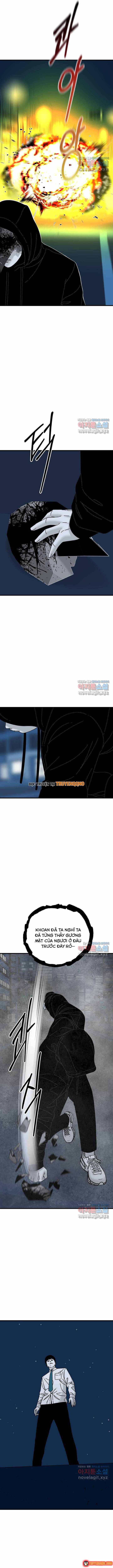 Đôi Mắt Chapter 48 - 8