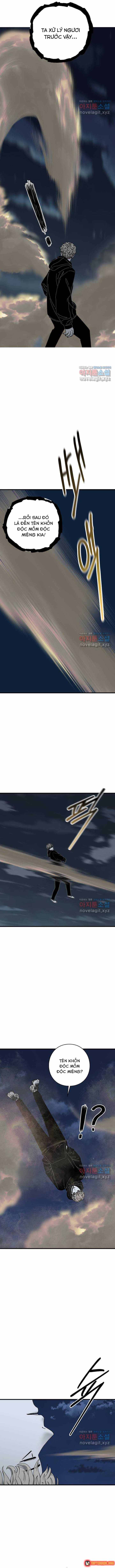 Đôi Mắt Chapter 49 - 6