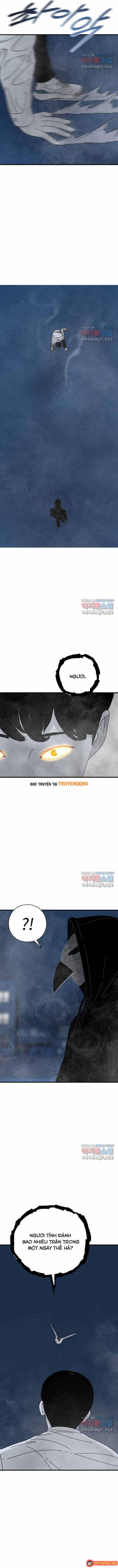 Đôi Mắt Chapter 47 - 15