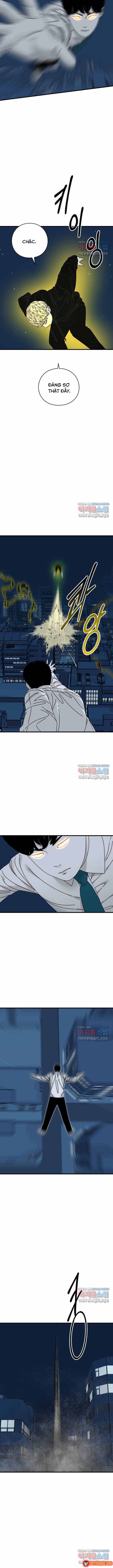 Đôi Mắt Chapter 48 - 12