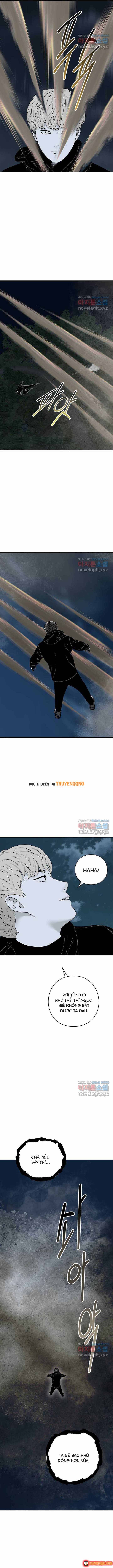 Đôi Mắt Chapter 49 - 10