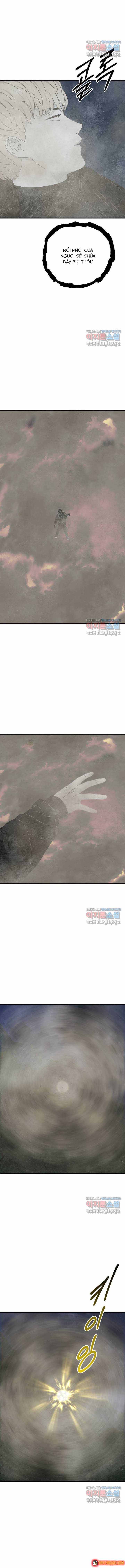 Đôi Mắt Chapter 49 - 11