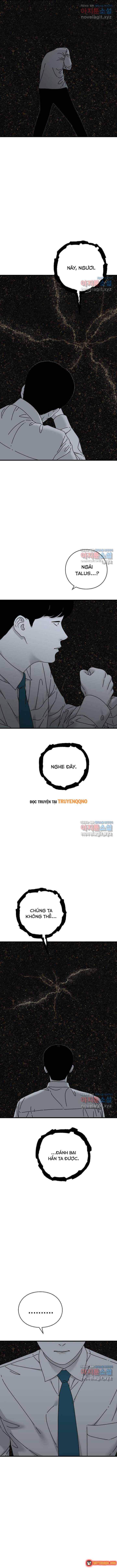 Đôi Mắt Chapter 49 - 13