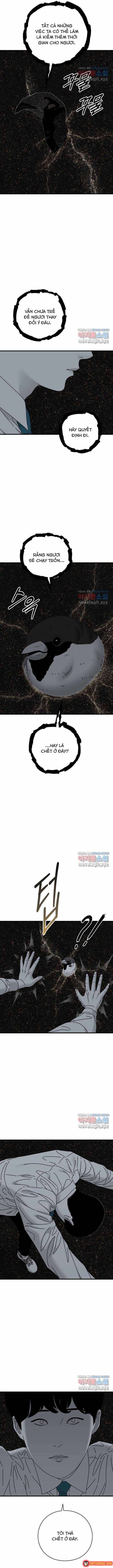 Đôi Mắt Chapter 49 - 14